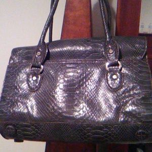 Liz Claiborne bag